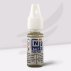 Booster N+ aux sels de nicotine Deevape - Extrapure