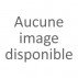 Arôme Red Astaire 10ml (T-Juice)