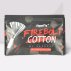 Firebolt Cotton par Vapefly
