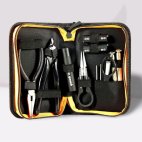 Mini Tool Kit par Geek Vape