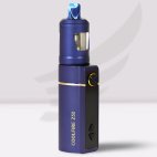 Kit Coolfire Z50 Bleu Innokin