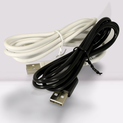 Câble de chargement Micro USB