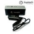 Cable Fast USB Joyetech eGo