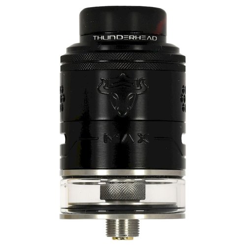 Atomiseur Thunderhead Tauren Max RDTA - VAPOCLOPE