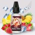 Arôme Red Pineapple 30ML Hidden Potion by A&L