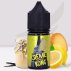 Arôme Creme Kong Lemon Joe's Juice