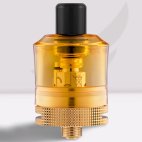 Clearomiseur Dotstick Tank Or - Dotmod