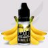 Arôme Banane US 10ml Revolute