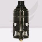 Brunhilde MTL RTA - Vapefly