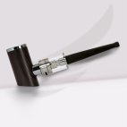 Kit E-pipe K1000 PLUS Kamry Noir