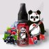 Arôme Bloody Panda 10ml A&L