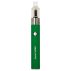 Kit G18 Starter Pen Vert Malachite - GeekVape