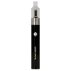 Kit G18 Starter Pen Noir - GeekVape