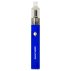 Kit G18 Starter Pen Bleu Royal - GeekVape