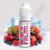 E-liquide Bloody Frutti Liquideo Evolution