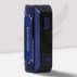 Box Aegis Mini 2 (M100) Geek Vape Bleu