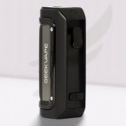 Box Aegis Mini 2 (M100) Geek Vape Black