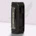 Box Aegis Mini 2 (M100) Geek Vape Black