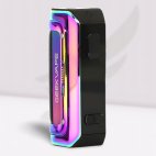 Box Aegis Mini 2 (M100) Geek Vape Rainbow