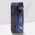 Box Aegis Solo 2 (S100) Geek Vape Bleu
