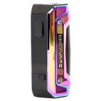 Box Aegis Solo 2 (S100) Geek Vape Rainbow