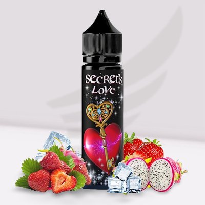 Prêt à booster Capuccino Gourmand - Protect - VAPOCLOPE