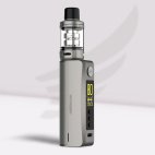 Kit Gen 80S -Vaporesso