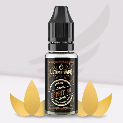 Arôme DIY pour e-liquide gourmand, arômes pour e-liquide DIY, arômes pour  e-cig