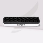 Support silicone - Vapjoy