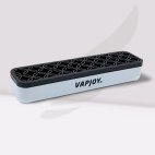Support silicone - Vapjoy