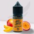 Arôme concentré Mangue & Fruits de la Passion - Just Juice