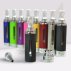 Clearomiseur EVOD MT BCC (Kanger)