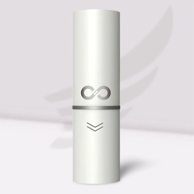 Filtres Vilter Aspire, cigarette electronique avec filtre, filtre pour pod  Vilter Aspire - Taklope