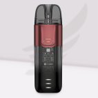 Luxe X - Vaporesso Rouge