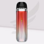 Luxe QS - Vaporesso Rouge