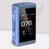Box Aegis Touch T200 - Geekvape Bleu Azure