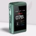 Box Aegis Touch T200 - Geekvape Green
