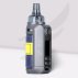 Kit iSolo Air 2 - Eleaf Yellow BLue