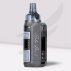 Kit iSolo Air 2 - Eleaf Black Grey