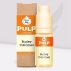 E-liquide Burley Caramel - Pulp