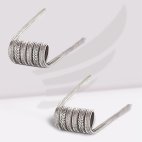 Coils Alien Wires NI80 0.50Ω - Wotofo
