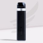 Kit XROS 3 Mini - Vaporesso Black