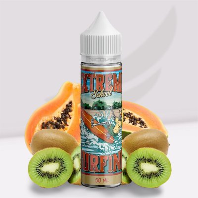 Cigarette electronique pas cher E liquide en promo VAPOCLOPE