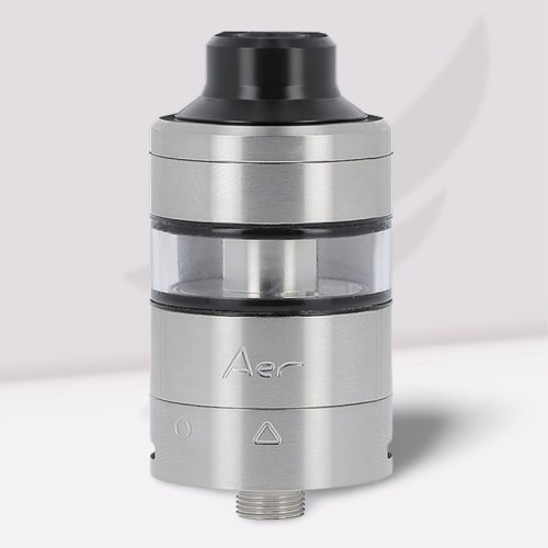 Atomiseur AER Deluxe Edition by Atmizoo