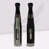 Clearomiseur Aspire CE5-S BDC eGo 1,8ohm