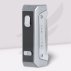 Box Aegis Solo 2 (S100) Geek Vape Silver
