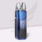 Luxe XR Max - Vaporesso Bleu