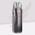 Luxe XR Max - Vaporesso Gris métallique
