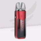 Luxe XR Max - Vaporesso Rouge