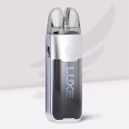 Luxe XR Max - Vaporesso Acier